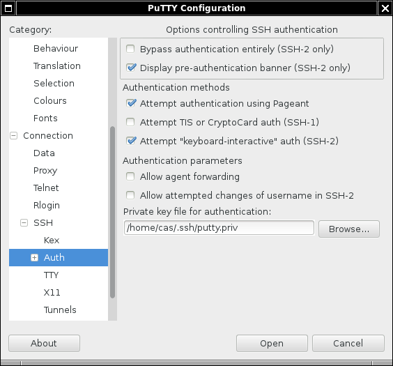 PuTTY Configuration_032.png